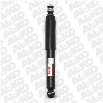 AL-KO 203653 - Ammortizzatore www.autoricambi360.it
