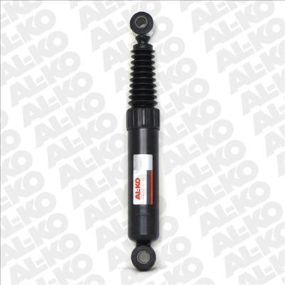 AL-KO 203003 - Ammortizzatore www.autoricambi360.it