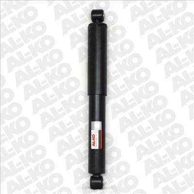 AL-KO 203193 - Ammortizzatore www.autoricambi360.it