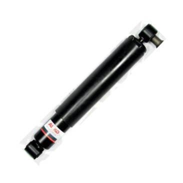AL-KO 203140 - Ammortizzatore www.autoricambi360.it