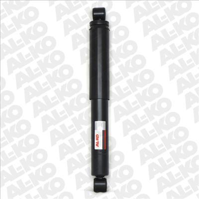 AL-KO 203163 - Ammortizzatore www.autoricambi360.it
