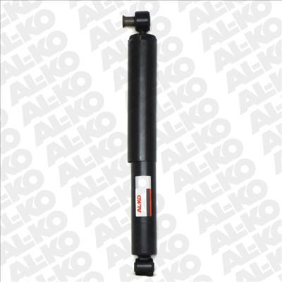 AL-KO 203130 - Ammortizzatore www.autoricambi360.it