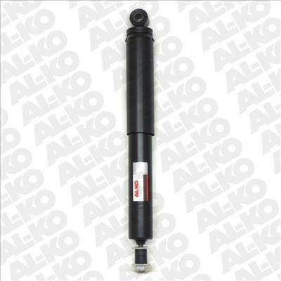 AL-KO 203173 - Ammortizzatore www.autoricambi360.it