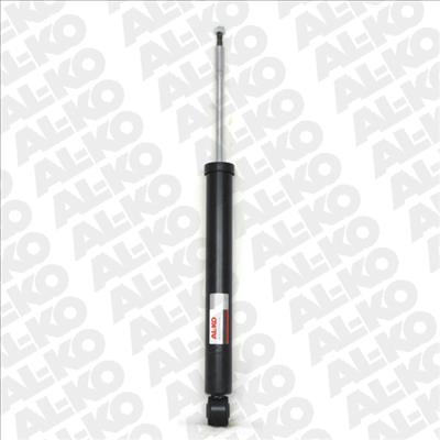 AL-KO 203803 - Ammortizzatore www.autoricambi360.it