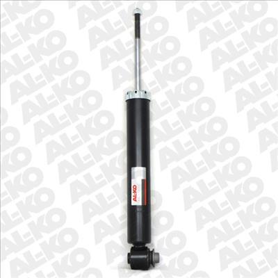 AL-KO 203833 - Ammortizzatore www.autoricambi360.it