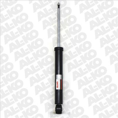 AL-KO 203823 - Ammortizzatore www.autoricambi360.it