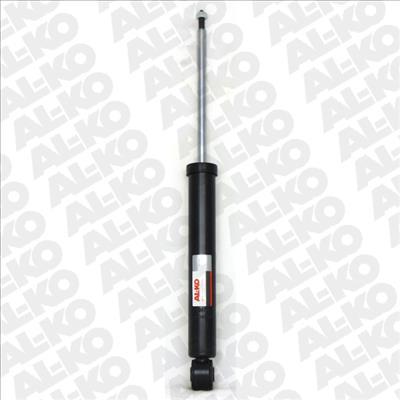 AL-KO 203873 - Ammortizzatore www.autoricambi360.it