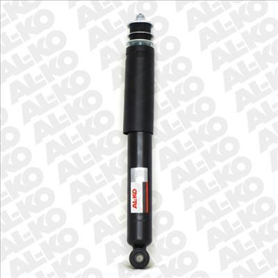 AL-KO 203353 - Ammortizzatore www.autoricambi360.it