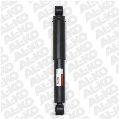 AL-KO 203293 - Ammortizzatore www.autoricambi360.it