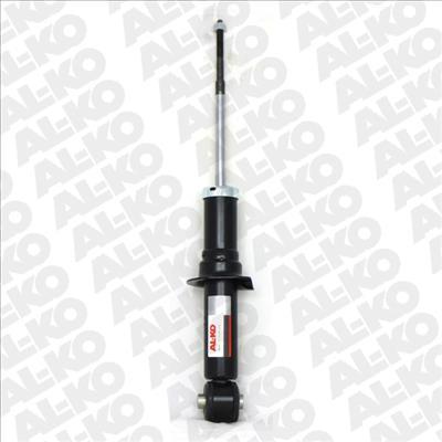 AL-KO 203743 - Ammortizzatore www.autoricambi360.it