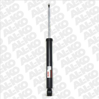 AL-KO 203783 - Ammortizzatore www.autoricambi360.it