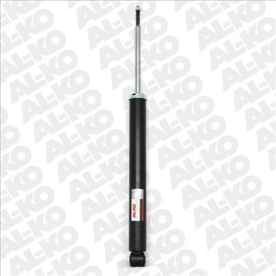 AL-KO 203723 - Ammortizzatore www.autoricambi360.it