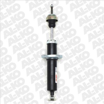 AL-KO 202563 - Ammortizzatore www.autoricambi360.it