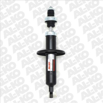 AL-KO 202530 - Ammortizzatore www.autoricambi360.it