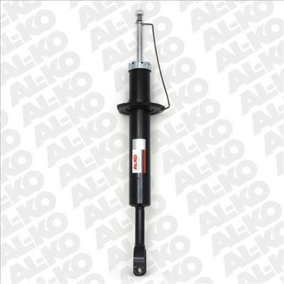 AL-KO 202003 - Ammortizzatore www.autoricambi360.it