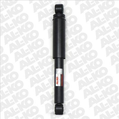 AL-KO 202033 - Ammortizzatore www.autoricambi360.it