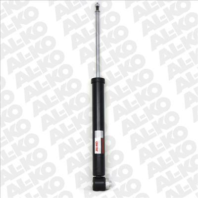 AL-KO 202023 - Ammortizzatore www.autoricambi360.it