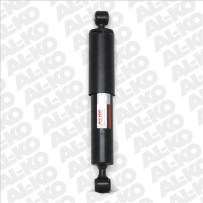 AL-KO 202343 - Ammortizzatore www.autoricambi360.it
