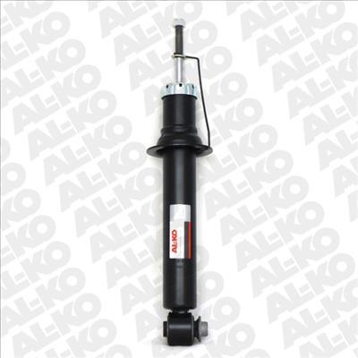 AL-KO 202313 - Ammortizzatore www.autoricambi360.it