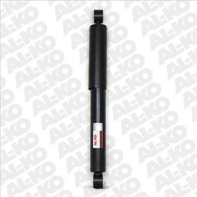AL-KO 202323 - Ammortizzatore www.autoricambi360.it