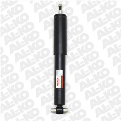 AL-KO 202733 - Ammortizzatore www.autoricambi360.it