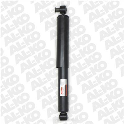 AL-KO 207490 - Ammortizzatore www.autoricambi360.it