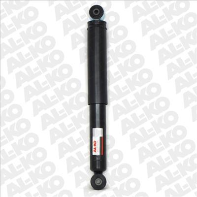 AL-KO 207450 - Ammortizzatore www.autoricambi360.it