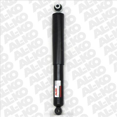 AL-KO 207480 - Ammortizzatore www.autoricambi360.it