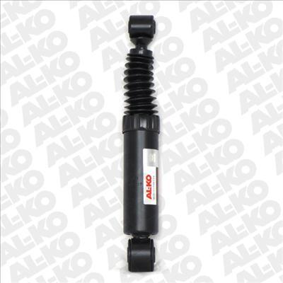 AL-KO 207050 - Ammortizzatore www.autoricambi360.it