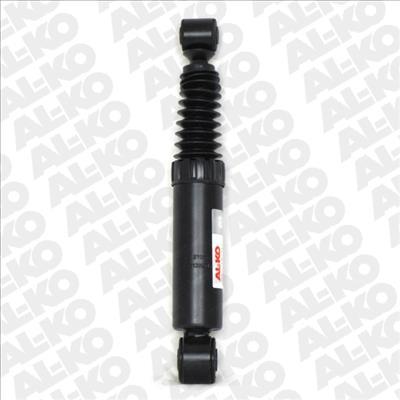 AL-KO 207053 - Ammortizzatore www.autoricambi360.it