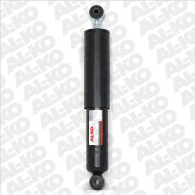 AL-KO 207063 - Ammortizzatore www.autoricambi360.it