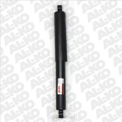 AL-KO 207323 - Ammortizzatore www.autoricambi360.it