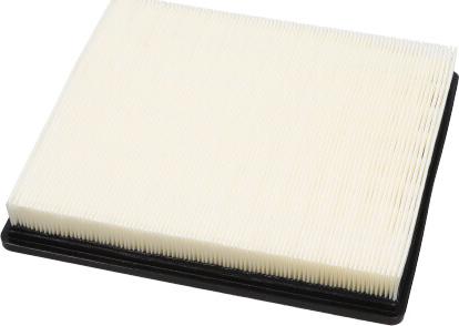 AMC Filter CA-306 - Filtro aria www.autoricambi360.it