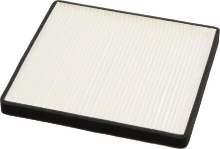 AMC Filter CC-701 - Filtro, Aria abitacolo www.autoricambi360.it