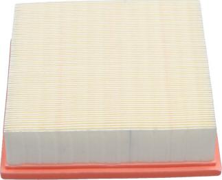 AMC Filter DA-1001 - Filtro aria www.autoricambi360.it