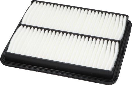AMC Filter DA-743 - Filtro aria www.autoricambi360.it