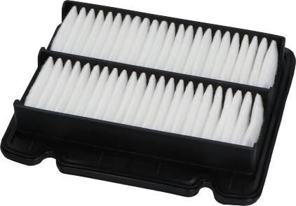 AMC Filter DA-747 - Filtro aria www.autoricambi360.it