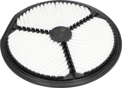 AMC Filter DA-751 - Filtro aria www.autoricambi360.it