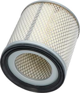 AMC Filter DA-768 - Filtro aria www.autoricambi360.it