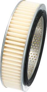 AMC Filter DA-777 - Filtro aria www.autoricambi360.it