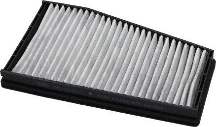 AMC Filter DC-7101C - Filtro, Aria abitacolo www.autoricambi360.it