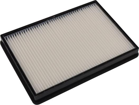 AMC Filter DC-7107 - Filtro, Aria abitacolo www.autoricambi360.it