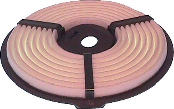 AMC Filter FA-054 - Filtro aria www.autoricambi360.it