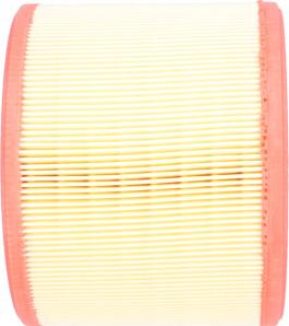 AMC Filter FAF-10983 - Filtro aria www.autoricambi360.it