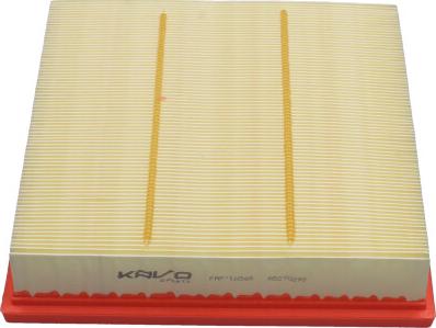 AMC Filter FAF-10568 - Filtro aria www.autoricambi360.it