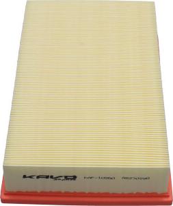 AMC Filter FAF-10580 - Filtro aria www.autoricambi360.it