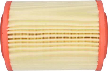 AMC Filter FAF-10650 - Filtro aria www.autoricambi360.it