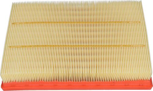 AMC Filter FAF-10863 - Filtro aria www.autoricambi360.it