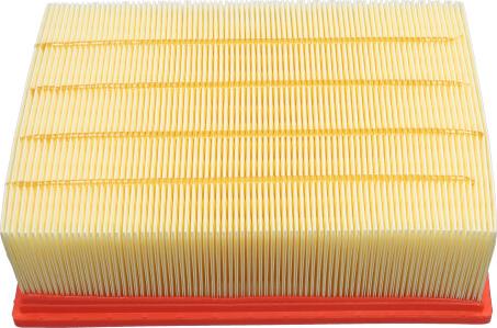 AMC Filter FAF-10220 - Filtro aria www.autoricambi360.it