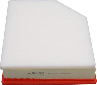 AMC Filter FAF-10761 - Filtro aria www.autoricambi360.it